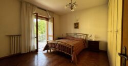 “Borgo Alto Residence”