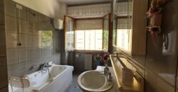 “Borgo Alto Residence”