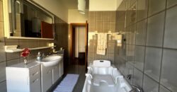 “Borgo Alto Residence”