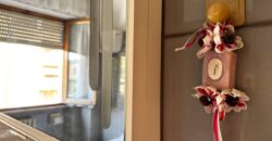 “Borgo Alto Residence”