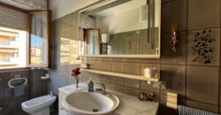 “Borgo Alto Residence”