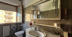 “Borgo Alto Residence”