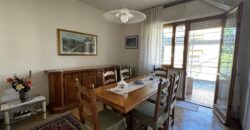 “Borgo Alto Residence”