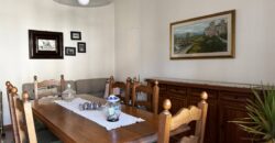 “Borgo Alto Residence”