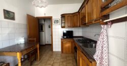 “Residenza del Borgo Alto”