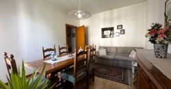 “Borgo Alto Residence”