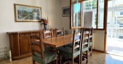 “Residenza del Borgo Alto”