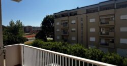 “Residenza del Borgo Alto”