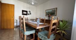 “Borgo Alto Residence”