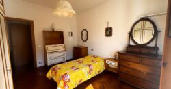 “Residenza del Borgo Alto”