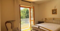 “Residenza del Borgo Alto”