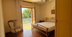 “Residenza del Borgo Alto”