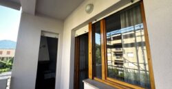 “Borgo Alto Residence”