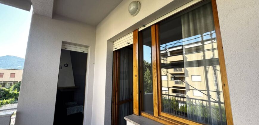 “Borgo Alto Residence”