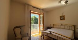 “Residenza del Borgo Alto”