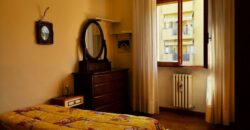 “Residenza del Borgo Alto”