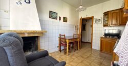 “Borgo Alto Residence”