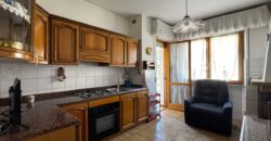 “Borgo Alto Residence”