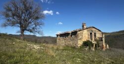 “Casale del Vento”