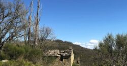 “Casale del Vento”