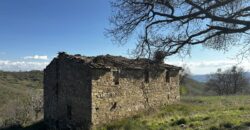 “Casale del Vento”