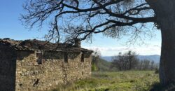 “Casale del Vento”