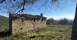 “Casale del Vento”