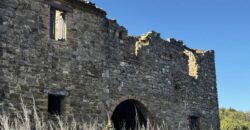 “Casale del Vento”