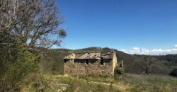 “Casale del Vento”