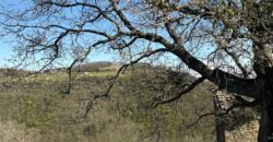 “Casale del Vento”