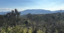 “Casale del Vento”