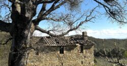 “Casale del Vento”