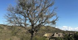 “Casale del Vento”