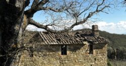 “Casale del Vento”