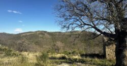 “Casale del Vento”