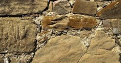 “Casale del Vento”