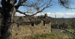 “Casale del Vento”