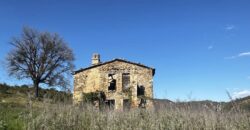 “Casale del Vento”