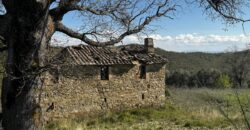 “Casale del Vento”