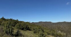 “Casale del Vento”