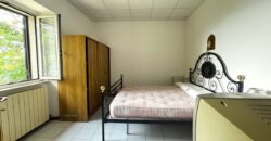 “The Refuge of Scritto”