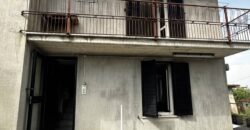 “The Refuge of Scritto”