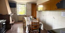 “The Refuge of Scritto”