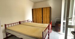 “The Refuge of Scritto”