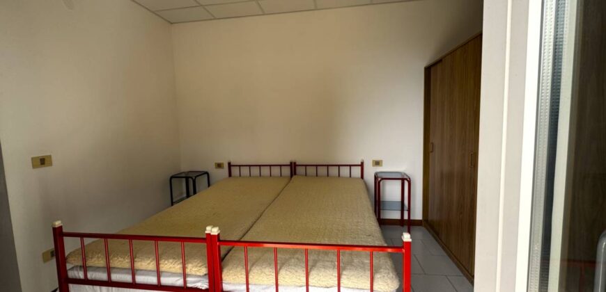 “The Refuge of Scritto”