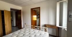 “The Refuge of Scritto”