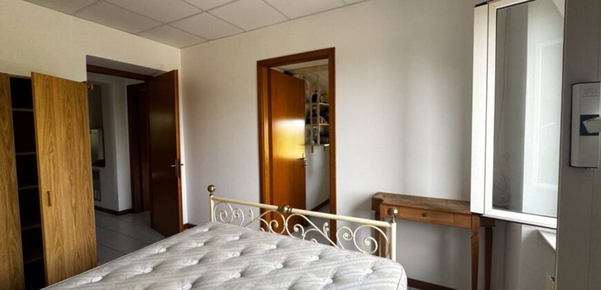 “The Refuge of Scritto”