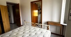 “The Refuge of Scritto”