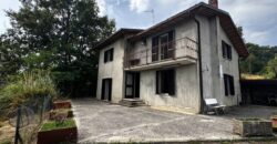 “The Refuge of Scritto”