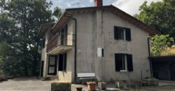 “The Refuge of Scritto”